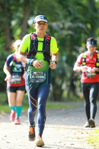 BIB: 1099
                            <button type="button" onclick="openModal(5129970)" class="btn btn-primary btn-sm float-right btn-popup" data-toggle="modal" data-target=".modal-high-quality">
                        <i class="fas fa-shopping-cart"></i> Add to Cart
                    </button>
                                            <button type="button" onclick="isThisMe(5129970, true)" class="btn btn-success btn-sm float-right btn-popup btn-isme hidden" data-toggle="tooltip" data-placement="bottom" title="นี่คือรูปของคุณใช่ไหม คลิกที่นี่เพื่อเอาเข้าอัลบั้ม">
                        <i class="fas fa-plus"></i> Add to album
                    </button>
                    <button type="button" onclick="isThisMe(5129970, false)" class="btn btn-warning btn-sm float-right btn-popup btn-isnotme hidden">
                        <i class="fas fa-ban"></i> Remove from album
                    </button>